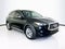 INFINITI QX50 LUXE 2019