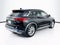 INFINITI QX50 LUXE 2019