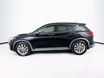 INFINITI QX50 LUXE 2019