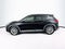INFINITI QX50 LUXE 2019