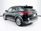 INFINITI QX50 LUXE 2019