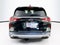INFINITI QX50 LUXE 2019