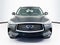INFINITI QX50 LUXE 2019