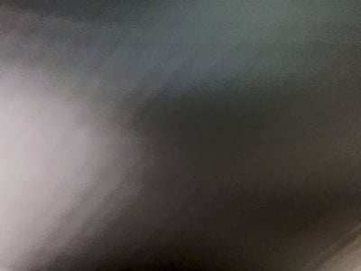 Toyota Tacoma TRD Sport 2022