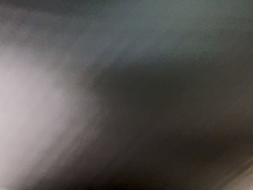 Toyota Tacoma TRD Sport 2022