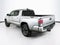 Toyota Tacoma TRD Sport 2022