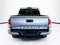 Toyota Tacoma TRD Sport 2022