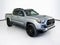 Toyota Tacoma TRD Sport 2020