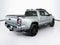 Toyota Tacoma TRD Sport 2020