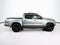 Toyota Tacoma TRD Sport 2020