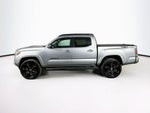 Toyota Tacoma TRD Sport 2020