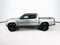 Toyota Tacoma TRD Sport 2020