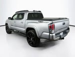 Toyota Tacoma TRD Sport 2020