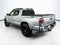 Toyota Tacoma TRD Sport 2020
