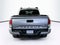 Toyota Tacoma TRD Sport 2020