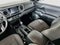 Toyota Tacoma TRD Off Road 2017