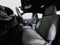 Toyota Tacoma TRD Off Road 2017