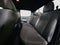 Toyota Tacoma TRD Off Road 2017