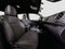 Toyota Tacoma TRD Off Road 2017