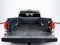 Toyota Tacoma TRD Off Road 2017