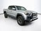 Toyota Tacoma TRD Off Road 2017