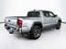 Toyota Tacoma TRD Off Road 2017
