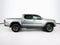 Toyota Tacoma TRD Off Road 2017