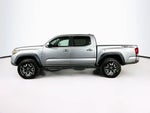 Toyota Tacoma TRD Off Road 2017