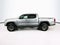 Toyota Tacoma TRD Off Road 2017