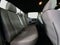 Toyota Tacoma TRD Off Road 2017