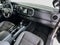 Toyota Tacoma TRD Off Road 2017