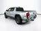 Toyota Tacoma TRD Off Road 2017