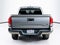 Toyota Tacoma TRD Off Road 2017