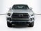 Toyota Tacoma TRD Off Road 2017