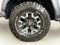 Toyota Tacoma TRD Off Road 2017