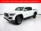 Toyota Tacoma TRD Off Road 2022