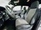 Toyota Tacoma TRD Off Road 2022
