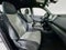 Toyota Tacoma TRD Off Road 2022