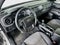 Toyota Tacoma TRD Off Road 2022