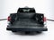 Toyota Tacoma TRD Off Road 2022