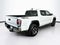 Toyota Tacoma TRD Off Road 2022