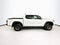 Toyota Tacoma TRD Off Road 2022
