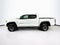 Toyota Tacoma TRD Off Road 2022
