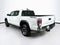 Toyota Tacoma TRD Off Road 2022