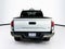 Toyota Tacoma TRD Off Road 2022