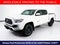 Toyota Tacoma SR5 2020