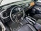 Toyota Tacoma SR5 2020