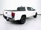 Toyota Tacoma SR5 2020