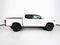 Toyota Tacoma SR5 2020