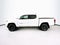 Toyota Tacoma SR5 2020